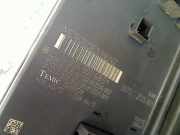 Sicherungskasten 9065450101 Volkswagen Crafter Van 2.5 TDI 30/32/35/46/50 (CEBB(Euro 5)) 2011-01 CEBB(Euro 5)