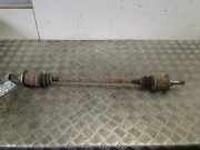Antriebswelle Rechts Hinten Honda CR-V (RD5/6/7/8) SUV 2.0i 16V VTEC (K20A4) 2002-06