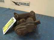 Bremssattel Links Hinten Audi Q5 (8RB) SUV 2.0 TDI 16V Quattro (CAHA(Euro 5)) 2009-05