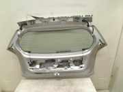 Heckklappe Suzuki Alto Schrägheck 5-drs 1.0 12V (K10B) 2009-05