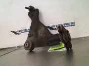 Querlenker Links Vorne Mercedes-Benz Vito (447.6) Van 2.2 119 CDI 16V BlueTEC (OM651.950) 2018-05