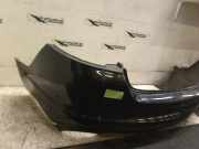 Stoßstange Hinten LICHTELAKSCHADE Jaguar XF (CC9) Limousine 3.0 D V6 24V (306DT) 2012-11