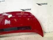 Motorhaube Fiat Scudo (270) Van 1.6 D Multijet (DV6UTED4(9HU)) 2009-02