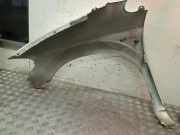 Kotflügel Rechts Vorne Chrysler Voyager/Grand Voyager (RG/RS) Großraumlimousine 2.5 CRD 16V (ENC) 2004-04