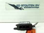 Pdc Steuergerät 13354532 Opel Astra J Sports Tourer (PD8/PE8/PF8) Kombi 1.4 16V ecoFLEX (A14XER) 2011-07