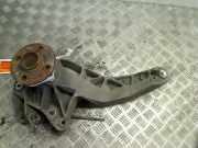 Querlenker Rechts Hinten Mini Mini Open (R57) Cabrio 1.6 16V One (N16-B16A) 2012-01