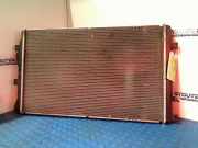 Radiator 5K0121253D Volkswagen Caddy Kombi IV Großraumlimousine 1.2 TSI 16V (CYVC) 2015-07 CYVC