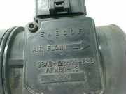 Luftmengenmesser Ford Focus 1 Wagon Kombi 1.8 16V (EYDF) 1999