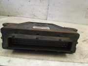 Steuergerät Lpg 20270000 Hyundai i20 Schrägheck 1.2i 16V (G4LA) 2009-03