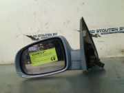 Außenspiegel Links Elektrisch E1010676 Opel Tigra Twin Top Cabrio 1.4 16V (Z14XEP(Euro 4)) 2006-03