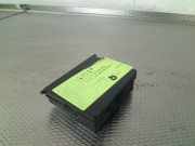 Steuerger?t Klimakontrolle 9811039380 Opel Crossland (X) SUV 1.2 Turbo 12V (B12XHL(EB2DT)) 2017-11