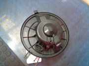 Heizgebläse Motor 1K1819015 Volkswagen Golf V Variant (1K5) Kombi 1.4 TSI 122 16V (CAXA(Euro 5)) 2009-01 CAXA(Euro 5)