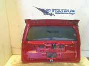 Heckklappe Jeep Patriot (MK74) SUV 2.4 16V 4x4 (ERZ) 2009-04