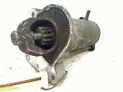 Anlasser Ford Fusion Kombi 1.4 TDCi (F6JA(Euro 4)) 2005-07