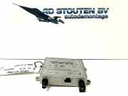 Antenne Verstärker 2118200885 Mercedes-Benz C Sportcoupé (C203) Schrägheck 1.8 C-180K 16V (M271.946) 2004-08