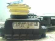 Fensterheber Elektr. Links Hinten + MOTOR 8570102010 Toyota Auris Touring Sports (E18) Kombi 1.8 16V Hybrid (2ZRFXE) 2015-12