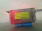 Steuergerät Automatik Getriebe 0260002642 BMW 3 serie (E46/4) Limousine 320i 24V (M54-B22(226S1)) 2003-03