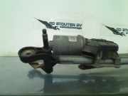 Scheibenwischermotor 367546129 Opel Corsa D Schrägheck 1.3 CDTi 16V ecoFLEX (A13DTE(Euro 5)) 2011-02