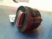 Lichtschalter 3C8941431A Volkswagen Jetta IV (162/16A) Limousine 1.2 TSI (CBZB(Euro 5)) 2011-08 CBZB(Euro 5)