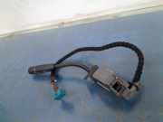 Tempomat A2085450324 Mercedes-Benz CLK (C208) Coupé 2.0 200 16V (M111.945) 2001-06