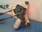 Fensterheber Elektr. Rechts Vorne Renault Master III (FV) Van 2.3 dCi 16V RWD (M9T-670(Euro 5)) 2010-10