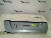 Heckklappe Volvo C70 (MC) Cabrio 2.5 T5 20V (B5254T7) 2010-04