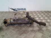 Agr Kühler Ford Mondeo III Wagon Kombi 2.0 TDdi 90 16V (D5BA) 2003-01