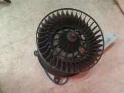 Heizgebläse Motor 9140010343 Mercedes-Benz SLK (R170) Cabrio 2.3 230 K 16V (M111.983) 2000-10
