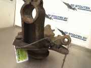 Achsschenkel Links Vorne Peugeot Boxer (U9) Chassis-Cabine 2.2 HDi 130 (22DT(4HH)) 2012-09