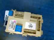 Sicherungskasten 919501J030 Hyundai i20 Schrägheck 1.2i 16V (G4LA) 2009-10