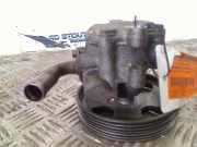 Servolenkung Pumpe Mazda 2 (NB/NC/ND/NE) Schrägheck 1.4 CiTD (F6JB) 2004-02