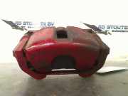 Bremssattel Rechts Vorne Nissan Juke (F15) SUV 1.6 DIG-T 16V Nismo RS 4x4 (MR16DDT(Euro 5)) 2015-06