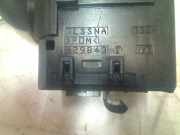 Blinkerschalter m29843 Honda Insight (ZE2) Schrägheck 1.3 16V VTEC (LDA3) 2009