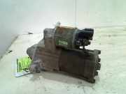 Anlasser 3610004700KP1 Hyundai i10 (B5) Schrägheck 1.0 12V (G3LA) 2014-06