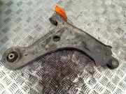 Querlenker Links Vorne Daewoo / Chevrolet Nubira Wagon (J200) Kombi 2.0 TCDI 16V (Z20S) 2009-03