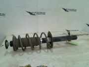 Federbein Rechts Vorne Peugeot 108 Schrägheck 1.0 12V (1KRFE(CFB)) 2017-04