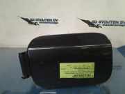 Tankklappe 7326760 BMW 5 serie (F10) Limousine 518d 16V (N47-D20C) 2013-09