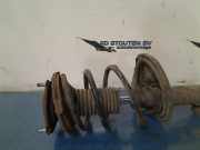 Federbein Links Vorne Toyota RAV4 (A2) Geländewagen 2.0 D-4D 16V 4x4 (1CD-FTV) 2003