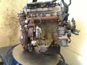 Motor F1AE0481H Iveco New Daily IV Van 29L14C, 29L14C/P, 29L14V, 29L14V/P (F1AE0481H) 2007-01