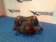 Bremssattel Links Vorne Ford Transit Courier Van 1.5 TDCi 75 (UGCA) 2019-05