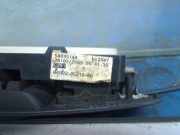 Schalter Für Elekt. Fensterheber Links Vorne 8482080A03 Toyota Avensis Wagon (T25/B1E) Kombi 2.0 16V D-4D (1CD-FTV) 2003