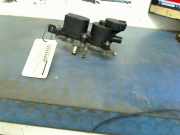 40Ah OLIEAFSCHEIDER 0928400554 Ford Transit Van 2.2 TDCi 16V (P8FA(Euro 4)) 2012-01