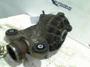 Kardan Hinten EX534A213DA Jaguar F-type Convertible Cabrio 3.0 V6 24V (306PS(AJ126)) 2014-04