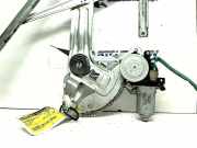 Fensterheber Elektr. Rechts Vorne + MOTOR 0621006525 Mitsubishi Pajero Sport (K7/9) Geländewagen 3.0 V6 24V (6G72) 2000