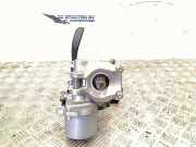 Lenksäule Gehäuse ELECTRISCH 1S1909144L Seat Mii Schrägheck 1.0 12V (CHYA) 2013-11