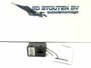 Schalter Für Elekt. Fensterheber Links Vorne 13363202 Opel Combo (Corsa C) Van 1.3 CDTI 16V (Z13DTJ) 2008-10