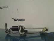 Scheibenwischermotor 404959 BMW 3 serie Touring (E91) Kombi 320d 16V Corporate Lease (M47-D20(204D4)) 2006-02