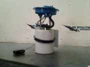 Kraftstoffpumpe 5Q0919051AA Volkswagen Golf VII (AUA) Schrägheck 2.0 GTI 16V Performance Package (CHHA) 2017-03 CHHA