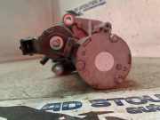 Anlasser 4280008332 Peugeot 208 I (CA/CC/CK/CL) Schrägheck 1.2 Vti 12V PureTech (EB2(HMZ)) 2016-08