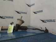 Lenkgetriebe A0005184 Mercedes-Benz Citan (415.6) Van 1.5 109 CDI (OM607.951(K9K-B6)) 2015-06